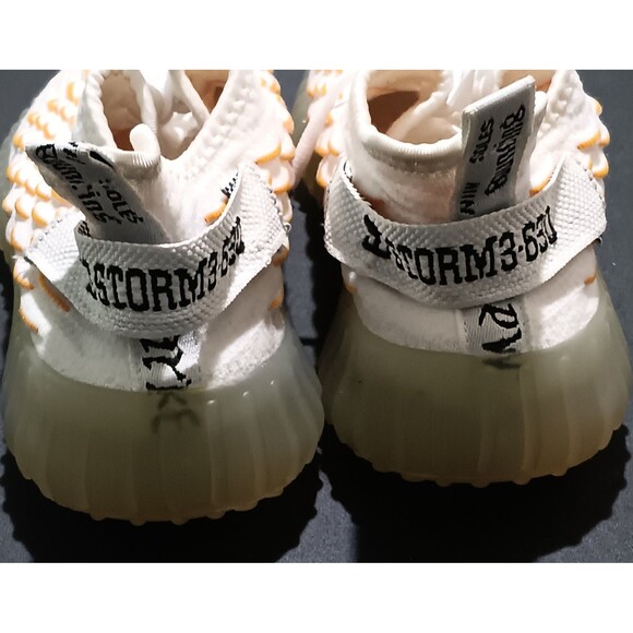 Nike - Picture 3 of 3